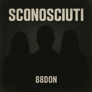 Sconosciuti
