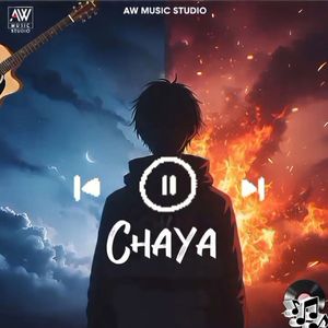 Chaya