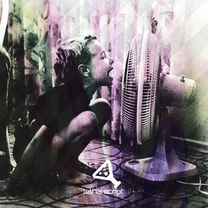 Capsicum (Original Mix)