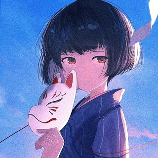 ♠Lofi‖不存在的故事就是你和我♤