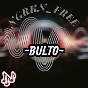 Bulto