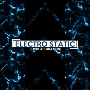 Electro Static