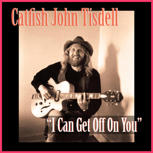 I Can Get off on You