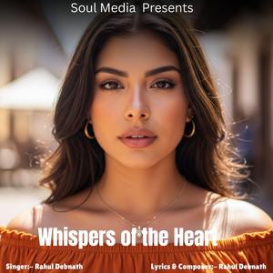 In Your Smile I Stay (Special Version 2)