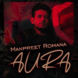 Aura