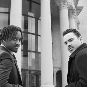 Say My Name (feat. Bassic Instinct)