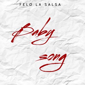 La Fiesta de los Animales