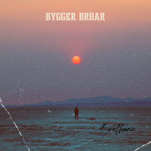 Bygger broar