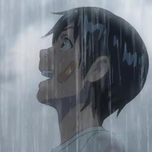 雷雨夜(thunder night)(prod.DAFU BEATS)