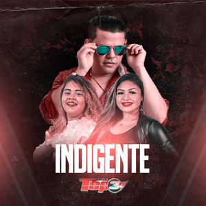 Indigente