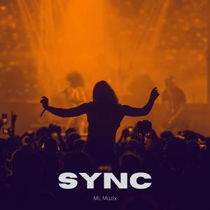 Sync