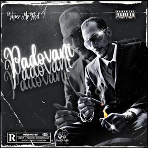 PADOVANI