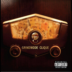 Sippn n Woodgrain Grippn (feat. Pimp C & Crimeboss)
