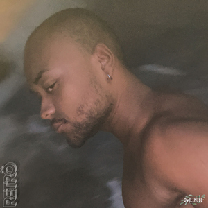 Tô pro crime (feat. DJ Lipe Boladão & Dan Ozzer)