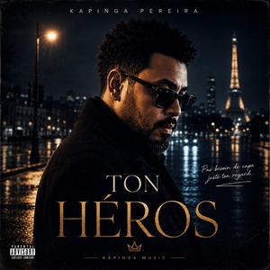 Ton Héros