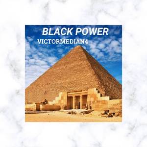 BLACK POWER (FULL VERSION)