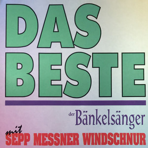 Die Zeitung