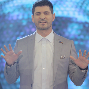 Lere Krejt