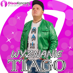 Wyznanie (Radio Edit)