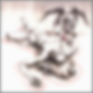 Seething (Through Complacent Eyes)