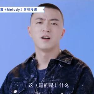 Flowless-就当是一场梦