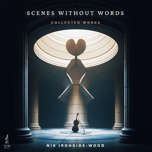 Glimpsing the Divine