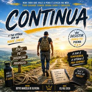 CONTINUA