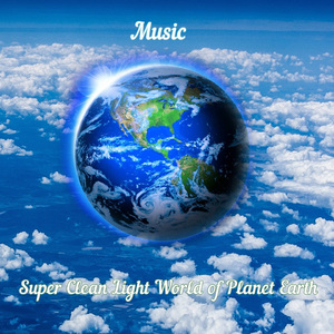 Золотое сечение