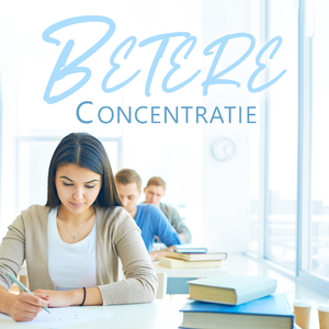 Dagelijkse stressverlichting