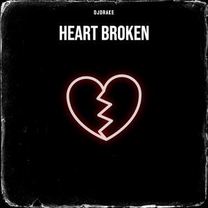 Heart Broken