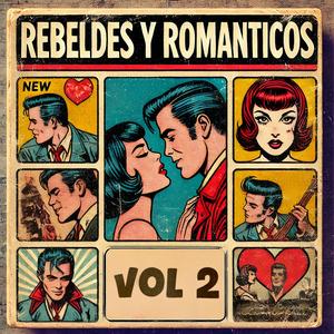 Tecnica (Remastered 2024)