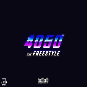 The Freestyle