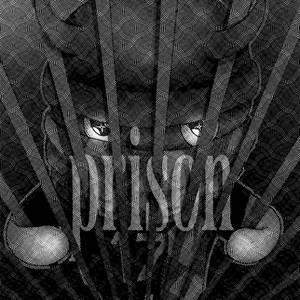 Prison