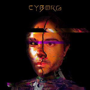 Cyborg