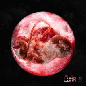 Luna 9