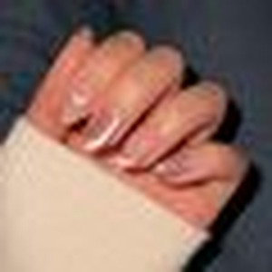 wokeuplikethis* (sped up)