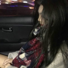 你说世上什么最难熬
