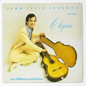 Nocturne Opus 9 No. 2