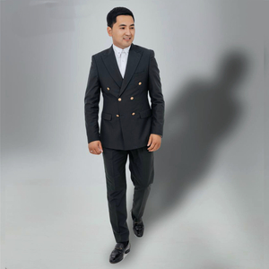 Апакемдин алмасы