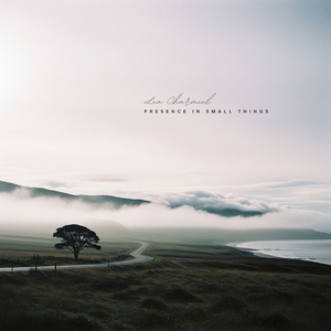 Breathing the Pale Air