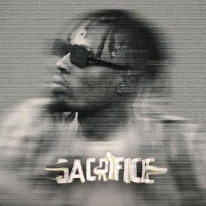 Sacrifice