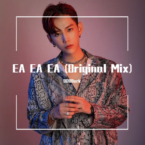 DARK_EA EA EA (Origingal MIX)