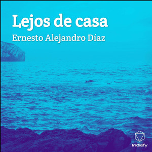 Monólogo (Acoustic)