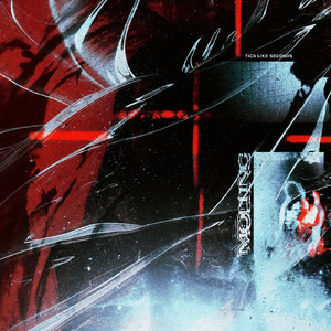 Tics Like Seconds (Demo)