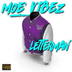 Letterman