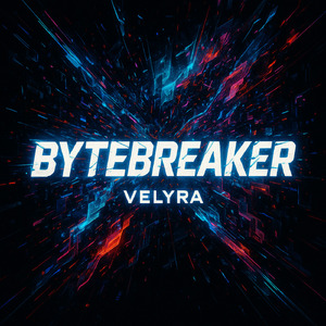 Bytebreaker