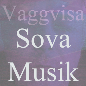 Sova Musik