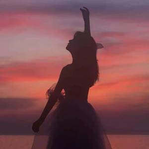 芙蓉（cover：鞠婧祎）（翻自 鞠婧祎）