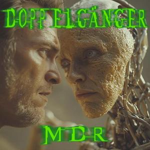 Obstinate (feat. Samuel Smith)