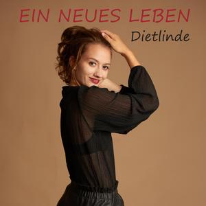 Ein neues Leben